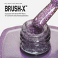 Apres Gel Couleur (HEMA/TPO/TMPTA-Free) 10mL - 404 Feelings Not Found #FG16