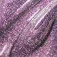 Apres Gel Couleur (HEMA/TPO/TMPTA-Free) 10mL - 404 Feelings Not Found #FG16
