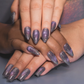 Apres Gel Couleur (HEMA/TPO/TMPTA-Free) 10mL - 404 Feelings Not Found #FG16