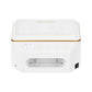 apres Nova LED Lamp - White