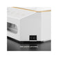 apres Nova LED Lamp - White