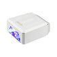 apres Nova LED Lamp - White