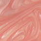 Apres Gel Couleur (HEMA/TPO/TMPTA-Free) 10mL - Angel Fire #P15