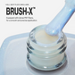 Apres Gel Couleur (HEMA/TPO/TMPTA-Free) 10mL - A/S/L #P12