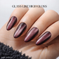 Apres Gel Builder Top Coat (TPO & HEMA-Free) - Non-Wipe (15mL)