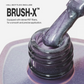Apres Gel Couleur (HEMA/TPO/TMPTA-Free) 10mL - Dream Anchor #CE21