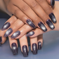 Apres Gel Couleur (HEMA/TPO/TMPTA-Free) 10mL - Dream Anchor #CE21