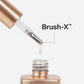 Apres Extend Gel (HEMA-Free) - Sensitive Bottle Edition (30mL)