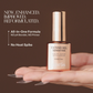 Apres Extend Gel (HEMA-Free) - Sensitive Bottle Edition (30mL)