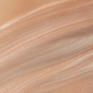 Apres Gel Couleur - Intuition #P07