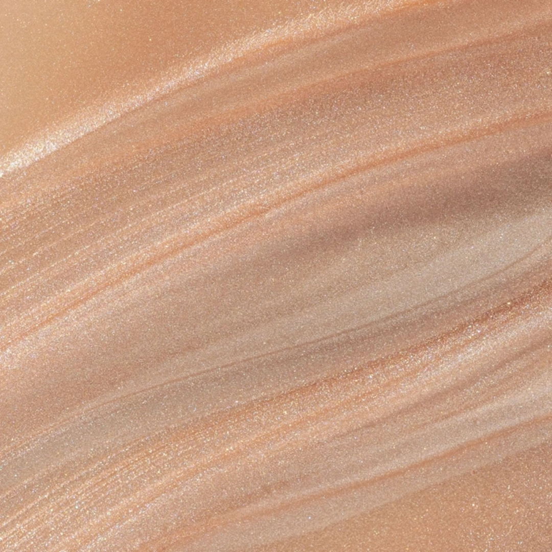 Apres Gel Couleur - Intuition #P07