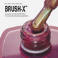 Apres Gel Couleur (HEMA/TPO/TMPTA-Free) 10mL - Limitless Key #CE26