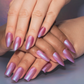 Apres Gel Couleur (HEMA/TPO/TMPTA-Free) 10mL -  LavenDUH #P16
