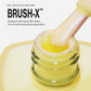 Apres Gel Couleur (HEMA/TPO/TMPTA-Free) 10mL - Limenapped #P13