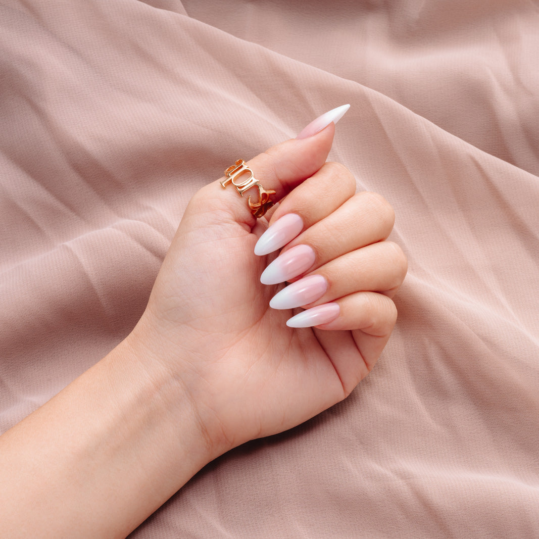 Apres Nail Extension Gel-X Kit - Ombre #AP-GXK-O