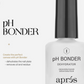 Apres - #1 Ph Bonder
