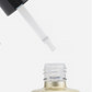 Apres - #2 Non-Acidic Gel Primer