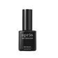 Apres Gel Couleur (TPO & HEMA-Free) - Rich Black (15mL)