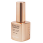 Apres Extend Gel (HEMA-Free) - Sensitive Bottle Edition 15ml