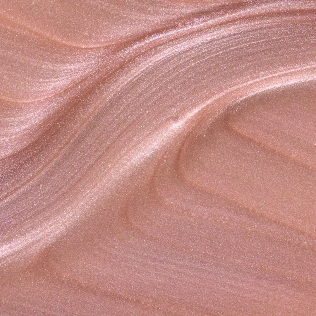 Apres Gel Couleur - Shadow #P05