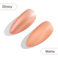 Apres Gel Couleur - Shadow #P05