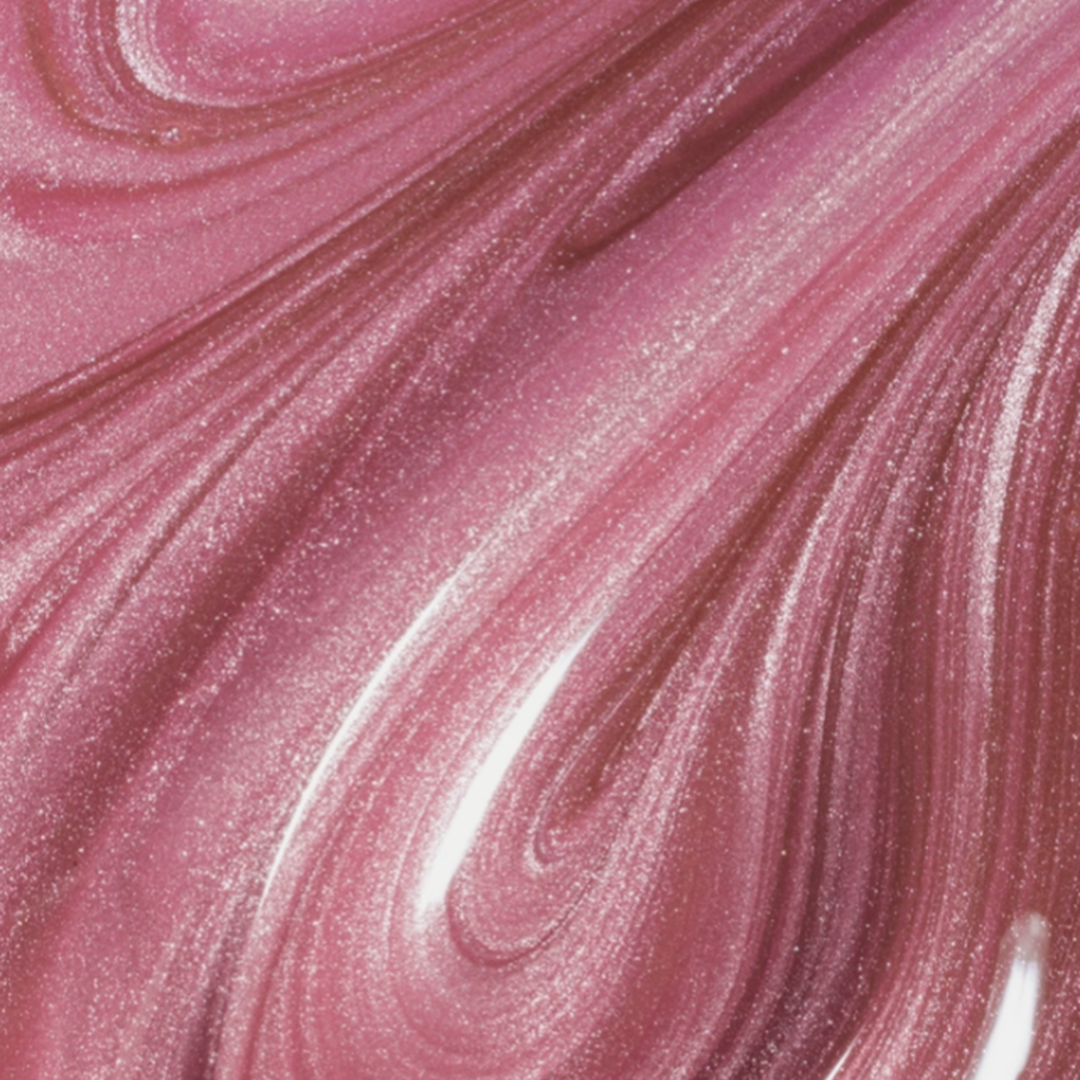Apres Gel Couleur (HEMA/TPO/TMPTA-Free) 10mL - Soothing Shell #CE24