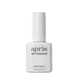 Apres Gel Couleur (TPO & HEMA-Free) - Super White (15mL)