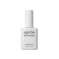Apres Gel Couleur (TPO & HEMA-Free) - Super White (30mL)