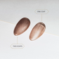 Apres Cat Eye Gel Couleur - Trine #CE15
