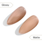 Apres Cat Eye Gel Couleur - Trine #CE15