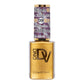 DND Diva 9D Cat Eye Gel Polish - Knead Affection #09