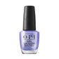 OPI Lacquer - You Had Me At Halo #NLD58