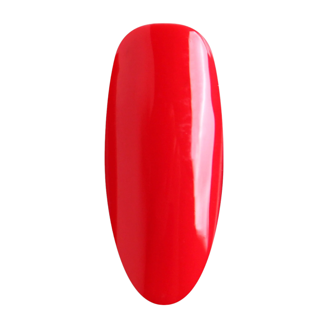 Noble Gel & Lacquer Duo #21