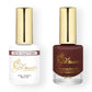 igel DD Matching Duo Sweet Truffles #DD094