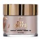 2Guys Acrylic & Dipping Powder 2Oz #A22 N.U.D.E.D