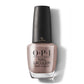 OPI Lacquer - Bonfire Serenade #NLN81