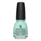 China Glaze - All Glammed Up #80018