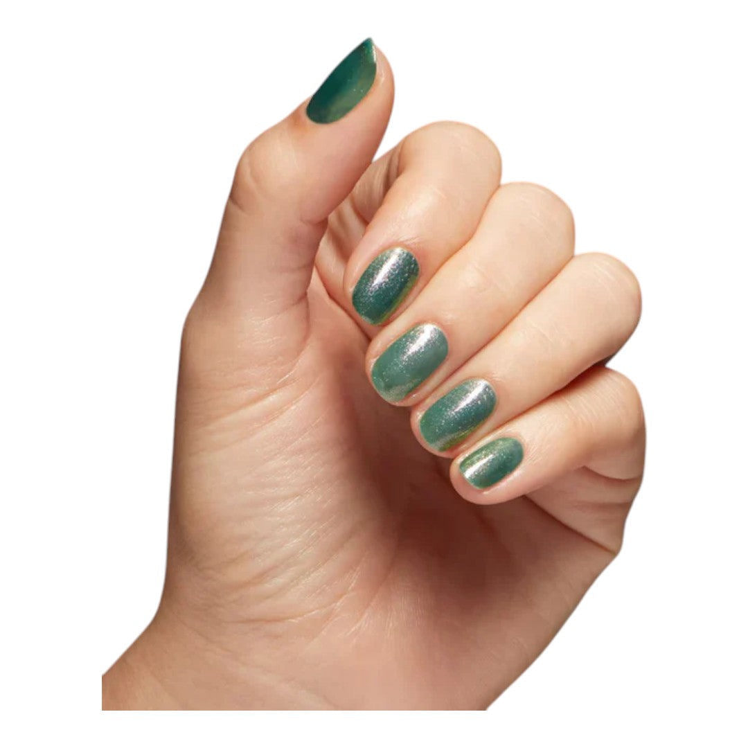 OPI Lacquer - Feelin' Capricorn-Y #NLH016