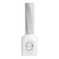 Bevlah Gel Polish (HEMA-Free) - Etoile #NG01