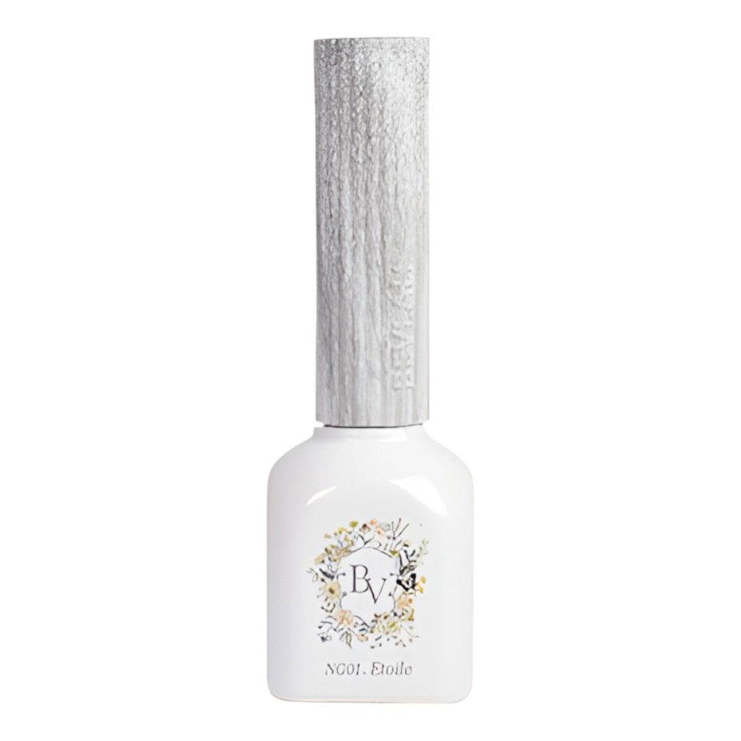 Bevlah Gel Polish (HEMA-Free) - Etoile #NG01