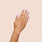 Bio Seaweed Gel #1037 Think Pink Thoughts