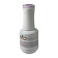 Bio Natural Sheer Gel Polish #S18