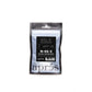 Apres Gel-X Refill Tips - Natural Square Short (50pcs)