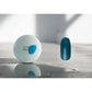 Enoi Gel Polish - Syrup #SY004