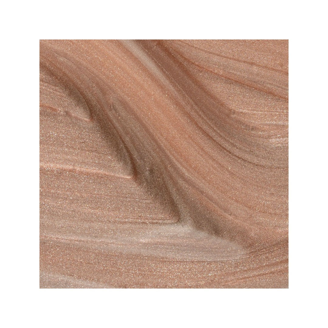 Apres Cat Eye Gel Couleur - Trine #CE15