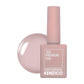 Kenzico Gel Colour #AT101