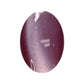 Liuhwa Cat Eye Gel Polish (HEMA-Free) #L053