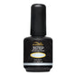 Bio Seaweed Gel #1053 As If!