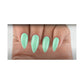 The Gelbottle Gel Paint (HEMA-Free) - Mint