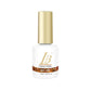 IGel Galaxy Flake Gel Polish - Star #FG01